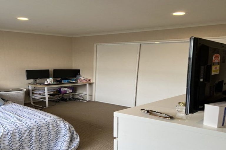 Photo of property in 62 Skip Lane, East Tamaki, Auckland, 2013