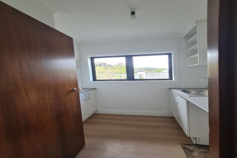 Photo of property in 91 James Cook Street, Havelock North, 4130