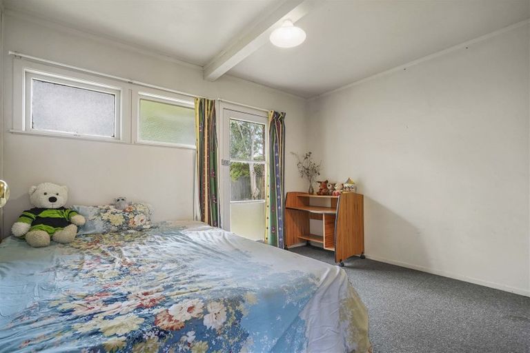 Photo of property in 355 Cambridge Road, Hillcrest, Hamilton, 3216