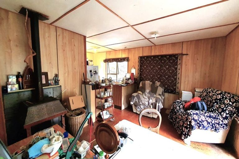 Photo of property in 48 Schoolhouse Bay Road, Kawau Island, 0920