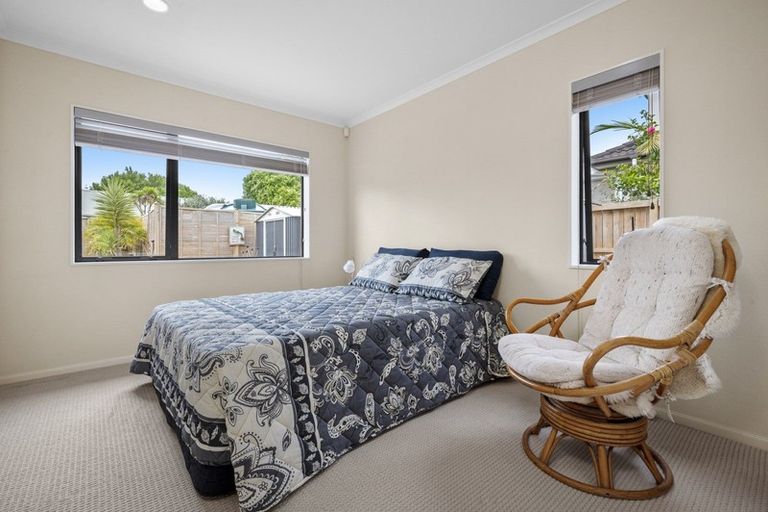 Photo of property in 21 Pine Harbour Parade, Beachlands, Auckland, 2018