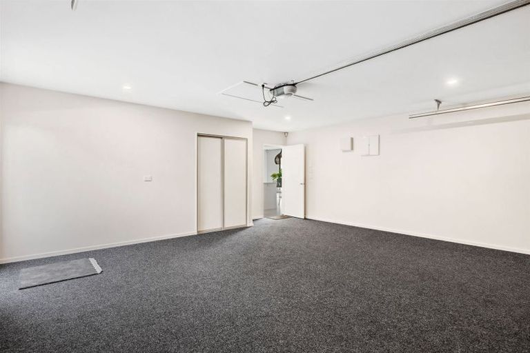 Photo of property in 13 Prospect Place, Halswell, Christchurch, 8025