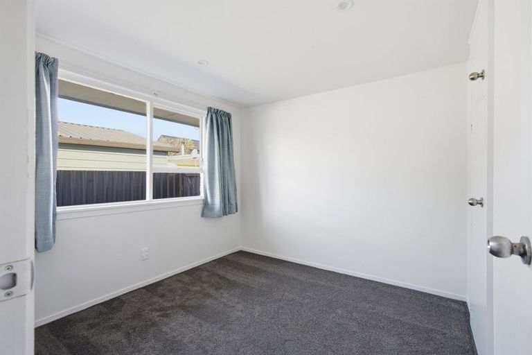 Photo of property in 3/519 Hereford Street, Linwood, Christchurch, 8011
