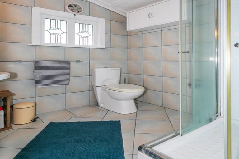 Photo of property in 114 Fenton Street, Thames, 3500