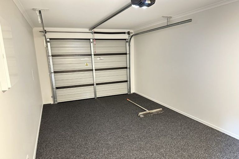 Photo of property in 109b Awataha Crescent, Pyes Pa, Tauranga, 3173