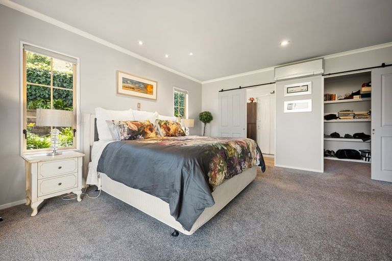 Photo of property in 62 Cairns Crescent, Rototuna, Hamilton, 3210