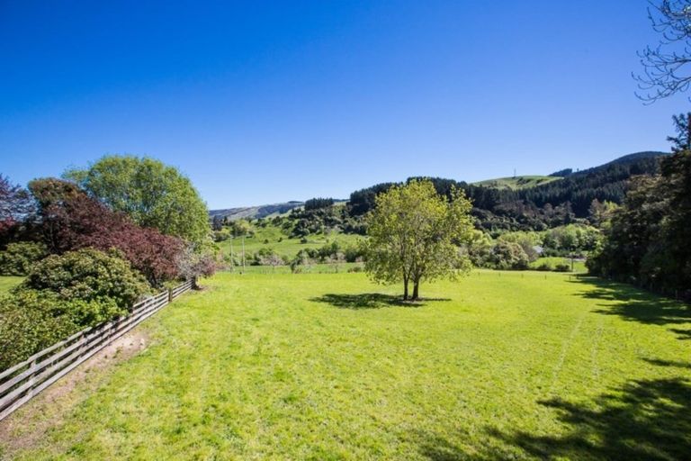 Photo of property in Wairongoa Springs, 287 Wairongoa Road, North Taieri, Mosgiel, 9092