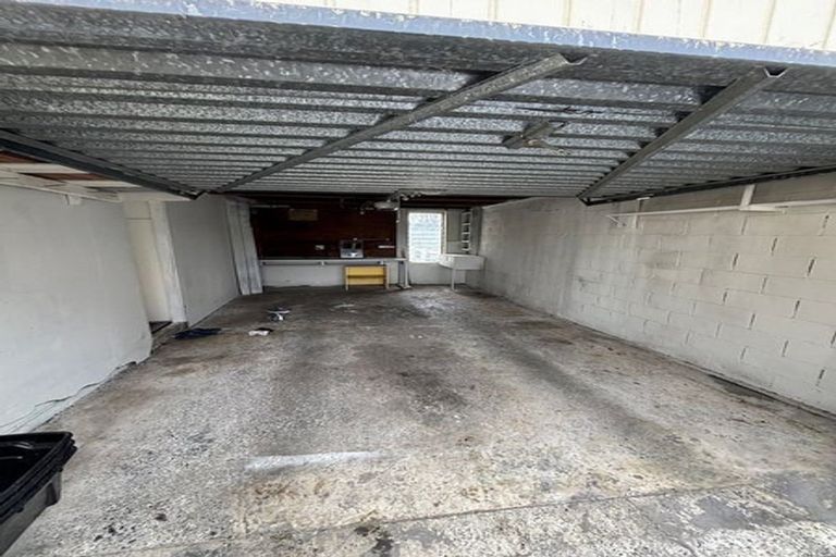 Photo of property in 66 King Street, Taradale, Napier, 4112