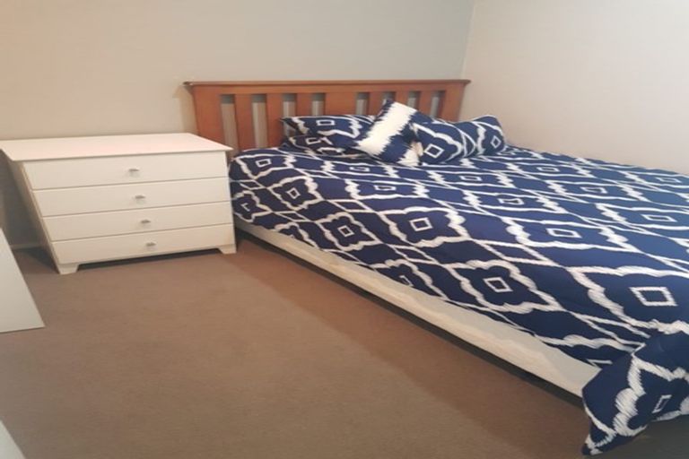Photo of property in Zest Apartments, 506/72 Nelson Street, Auckland Central, Auckland, 1010