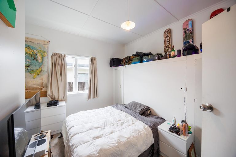 Photo of property in 624 Church Street, Terrace End, Palmerston North, 4410