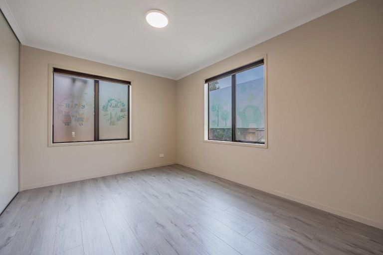 Photo of property in 20 Toroa Street, Torbay, Auckland, 0630