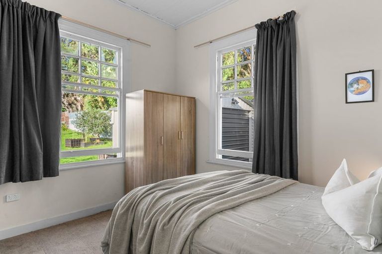 Photo of property in 48 Hurndall Street East, Maungaturoto, 0520