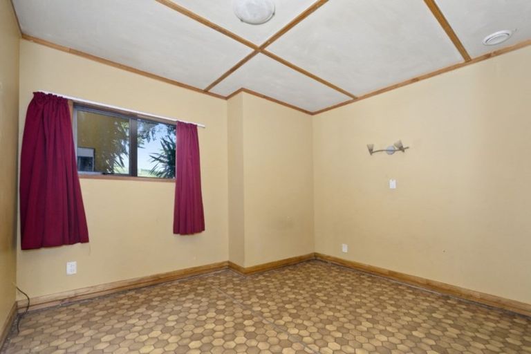 Photo of property in 109a Park Road, Katikati, 3129