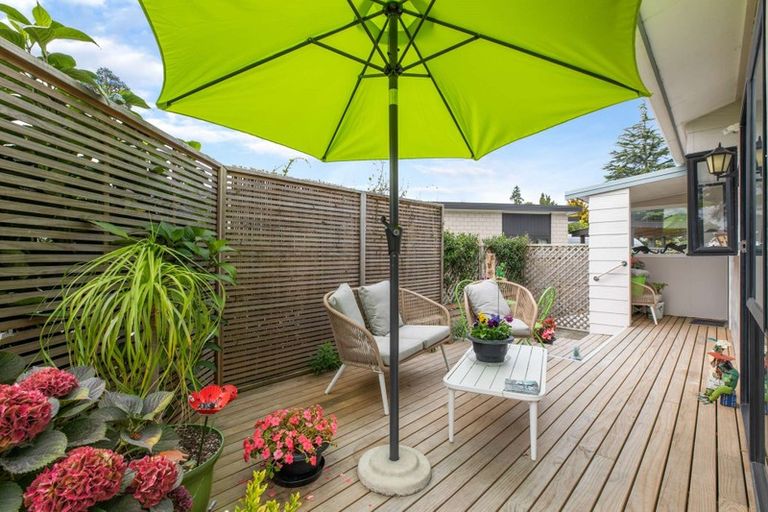 Photo of property in 16b Riverlea Drive, Katikati, 3129