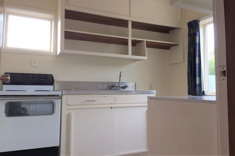 Photo of property in 1/259 Worcester Street, Christchurch Central, Christchurch, 8011