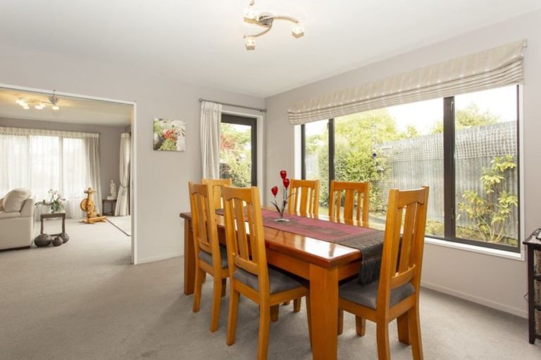 Photo of property in 147 Victoria Street, Ashburton, 7700