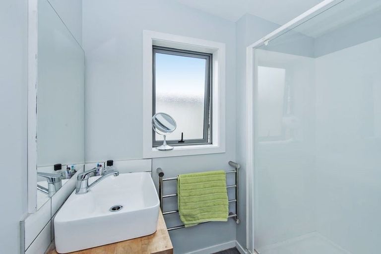 Photo of property in 18a Kildare Terrace, Lincoln, 7608