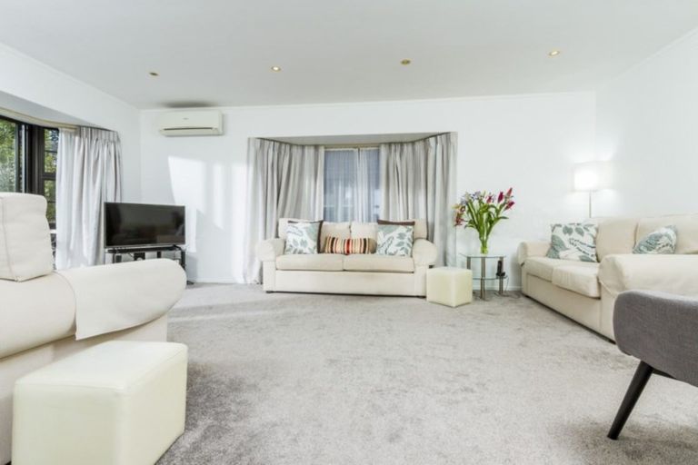 Photo of property in 1/97 Matipo Road, Mairangi Bay, Auckland, 0630