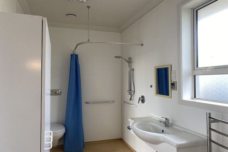 Photo of property in 241/241a Chelmsford Street, Waverley, Invercargill, 9810