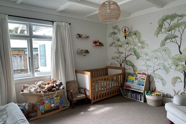 Photo of property in 28 Burns Street, Leamington, Cambridge, 3432