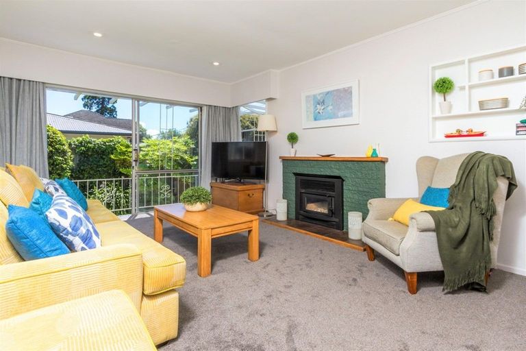 Photo of property in 1/34 Andrew Street, Stoke, Nelson, 7011