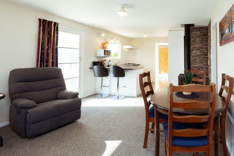 Photo of property in 37 Gray Street, Hinds, Ashburton, 7773