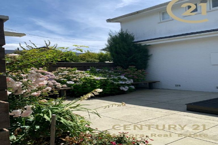 Photo of property in 47 Hamilton Avenue, Ilam, Christchurch, 8041