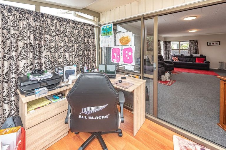 Photo of property in 29 Springvale Road, Springvale, Whanganui, 4501