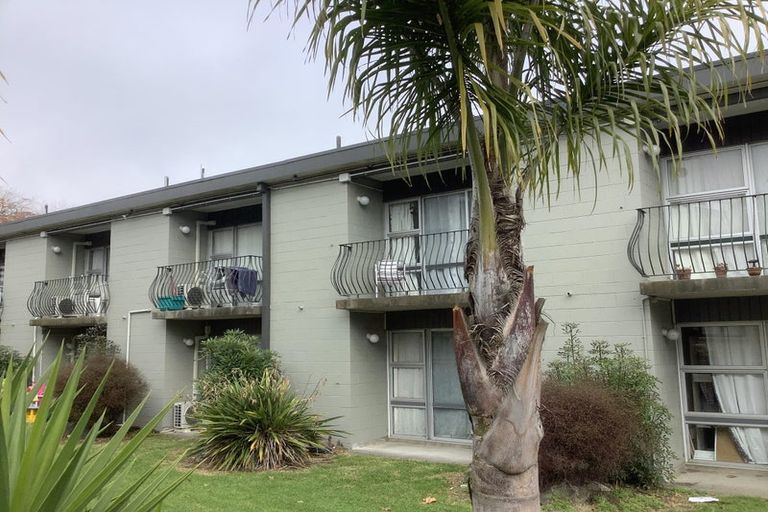 Photo of property in 1157 Victoria Street, Whitiora, Hamilton, 3200