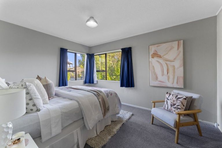 Photo of property in 8 Brandon Street, Otaki, 5512