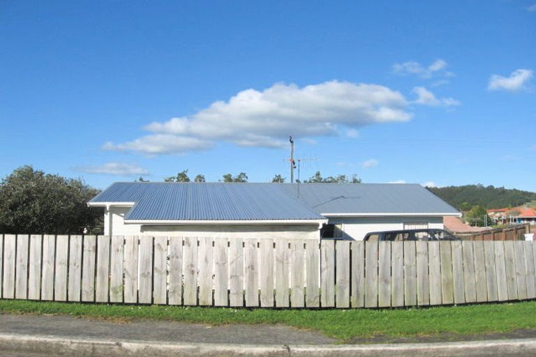 Photo of property in 2 Haruru Place, Tikipunga, Whangarei, 0112