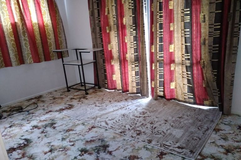 Photo of property in 41 Pohutukawa Drive, Pukete, Hamilton, 3200