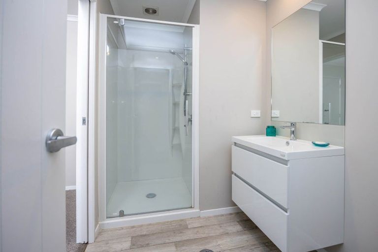 Photo of property in 2/30 Willoughby Street, Whitiora, Hamilton, 3200