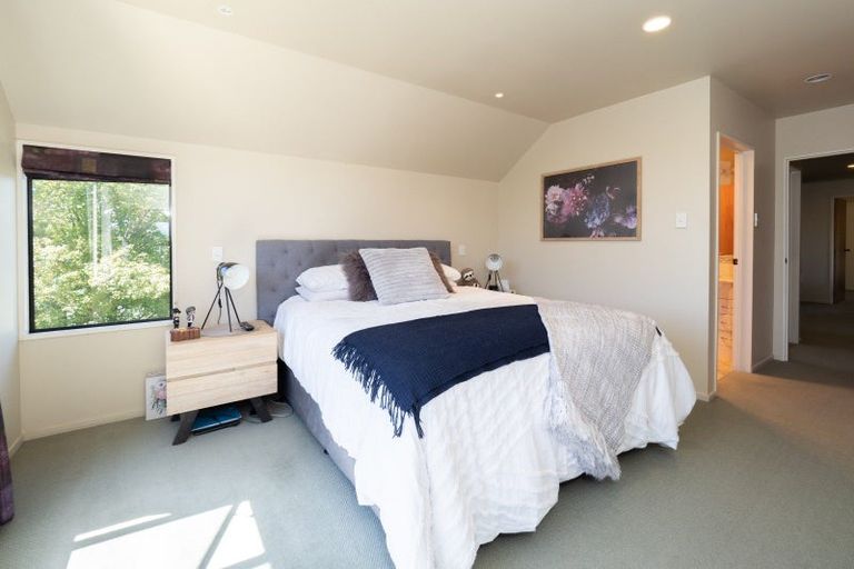 Photo of property in 60 Kelvin Crescent, Allenton, Ashburton, 7700