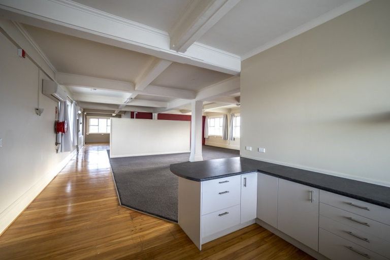 Photo of property in Public Trust Building, 20 Perry Street, Masterton, 5810