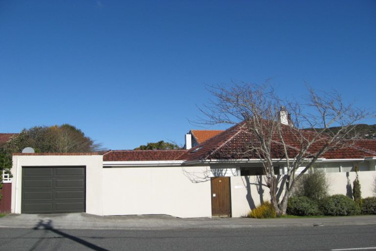 Photo of property in 45 Friend Street, Karori, Wellington, 6012