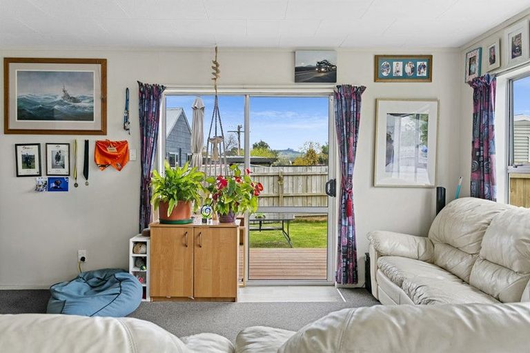 Photo of property in 2/11 Matipo Street, Taupo, 3330