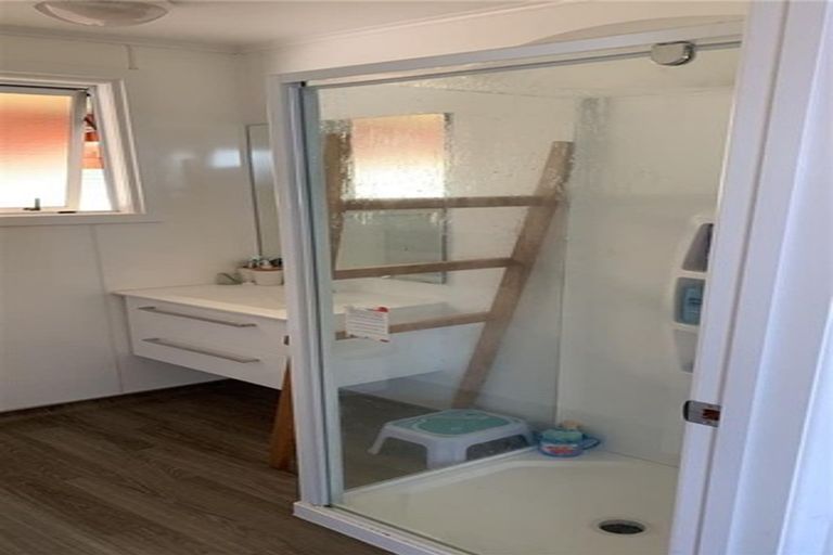 Photo of property in 9 Bonar Drive, Hokitika, 7810