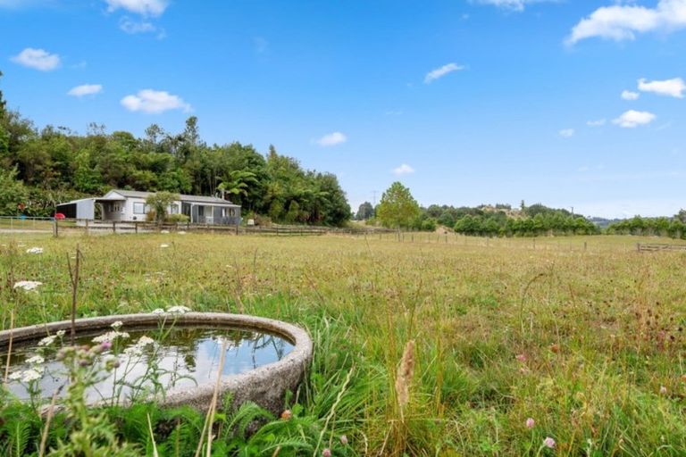 Photo of property in 379 Tauranga Direct Road, Hamurana, Rotorua, 3096
