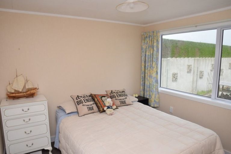 Photo of property in 699 Ryal Bush Wallacetown Road, Wallacetown, Invercargill, 9874