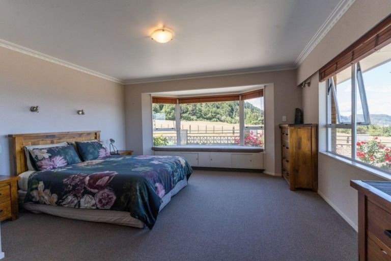 Photo of property in 97 Turner Road, Hamurana, 3097