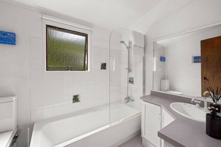 Photo of property in 16 Kennedy Street, Opua, 0200