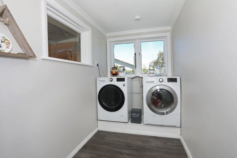 Photo of property in 303 Kimbolton Road, Feilding, 4702