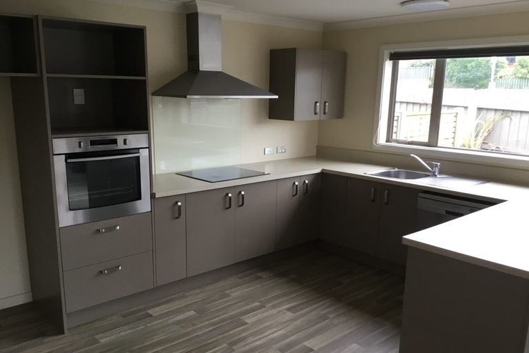 Photo of property in 64a Church Street, Timaru, 7910