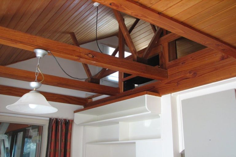 Photo of property in 40-42 Wairere Road, Belmont, Lower Hutt, 5010