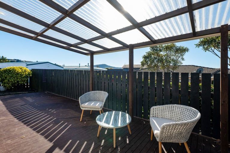 Photo of property in 12b Gillam Crescent, Springfield, Rotorua, 3015