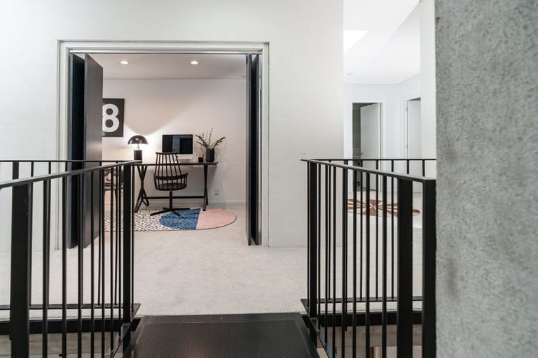 Photo of property in 51 Amesbury Drive, Churton Park, Wellington, 6037