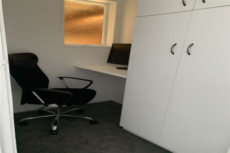 Photo of property in 138 Landing Road, Kerikeri, 0230