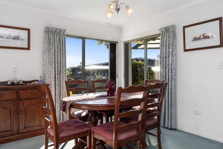 Photo of property in 62 Rowesdale Drive, Ohauiti, Tauranga, 3112