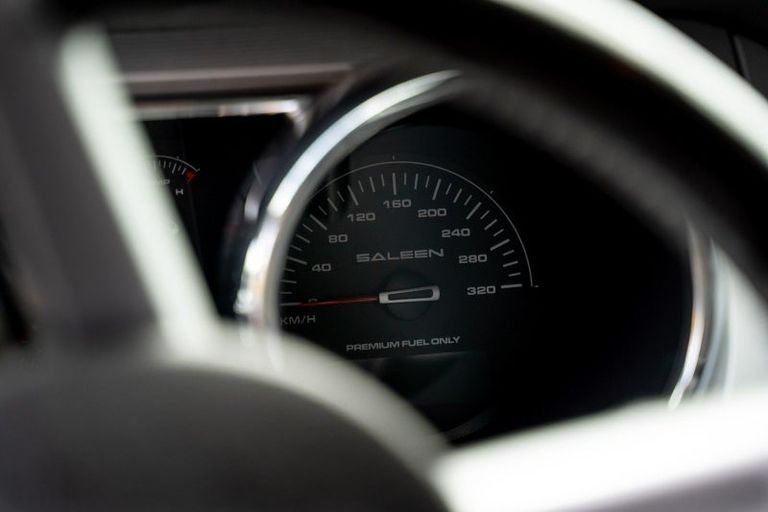 Photo of property in 1 Rewarewa Rise, Whangamata, 3691